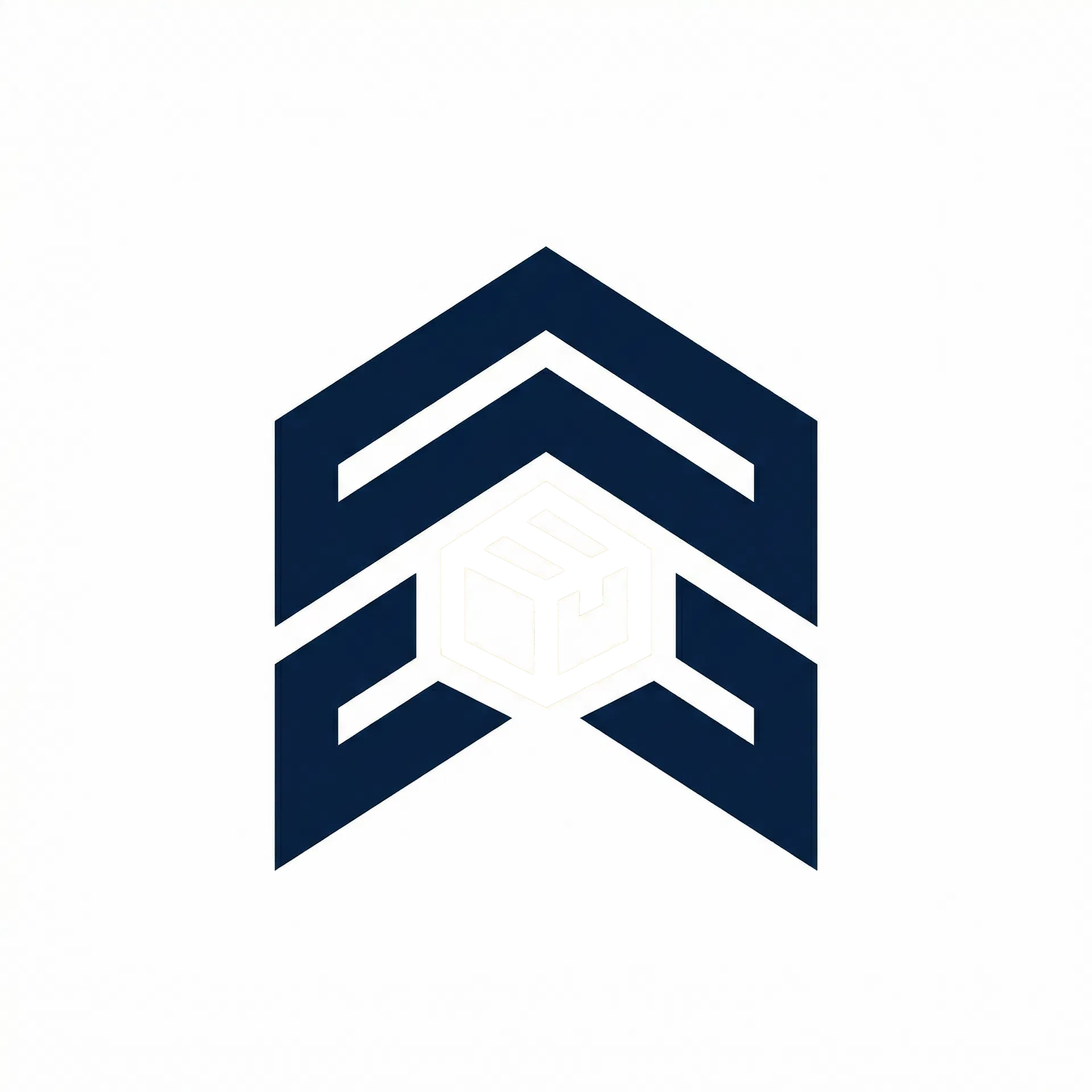 شركة امجاد المملكة للمقاولات العامة والعوازل